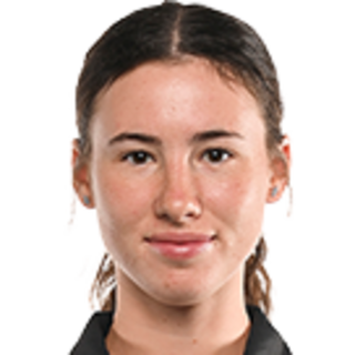 Natasha Codyre