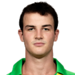 Tobias Snell