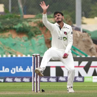 Sony epson live store cricket