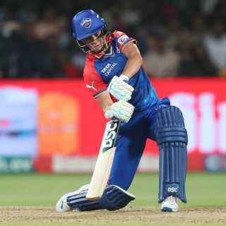 Sony epson new arrivals live cricket