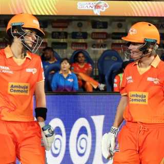 Hindi discount live cricket