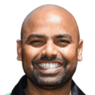 Azam Baig
