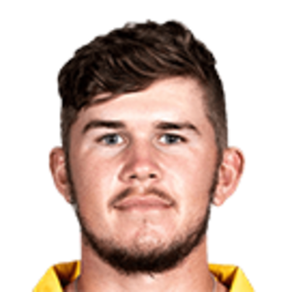 Rogan Wolhuter