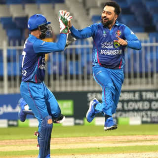 Today s Cricket Match Cricket Update Cricket News ESPNcricinfo