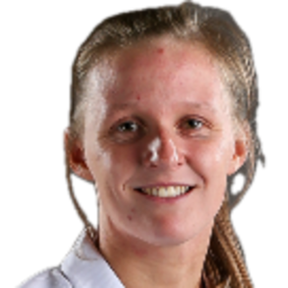 Lauren Filer