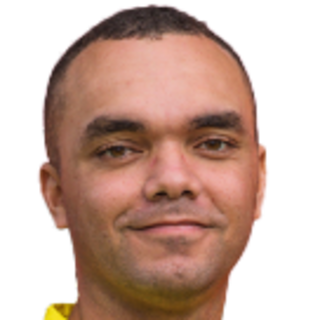 Jamal Vira