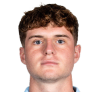 Alex Horton