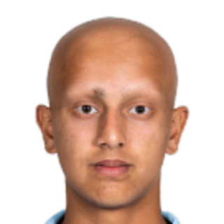 Fateh Singh