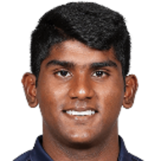Shevon Daniel