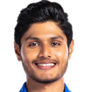 Shivalik Sharma