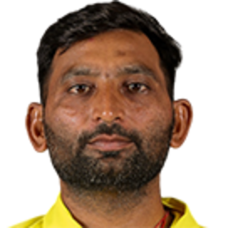 Dinesh Nakrani