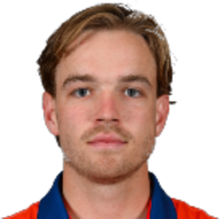 Bas de Leede