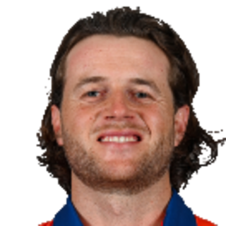 Max O'Dowd
