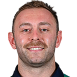 Ross Adair