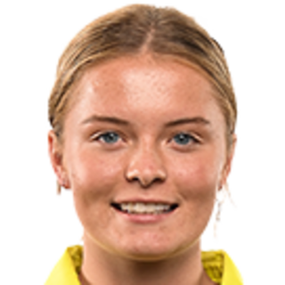 Milly Illingworth
