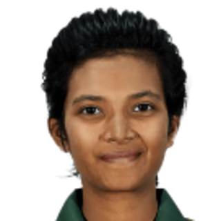 Sumaiya Akter