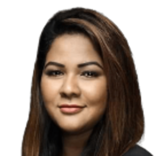 Shathira Jakir