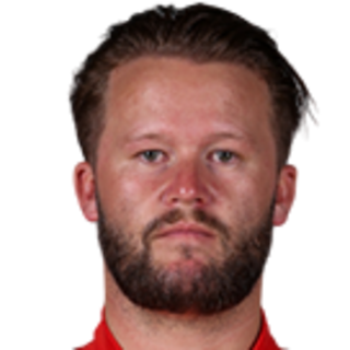 Ben Duckett