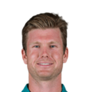James Neesham