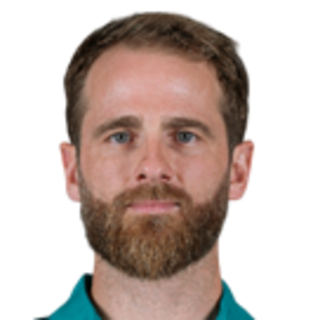 Kane Williamson