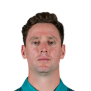 Matt Henry