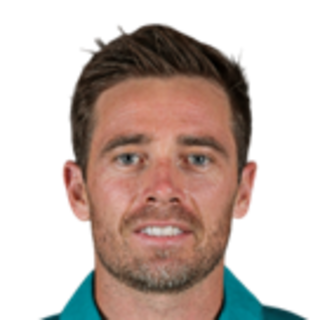 Tim Southee