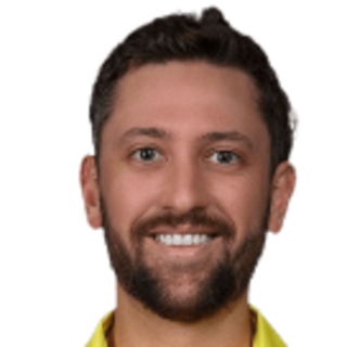 Matthew Short