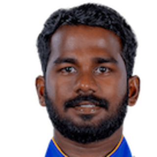 Balu Surya