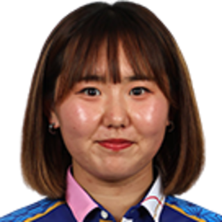 Ayumi Fujikawa