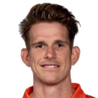 Fred Klaassen
