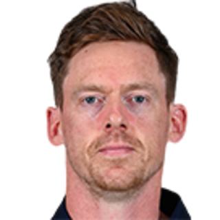 Craig Young