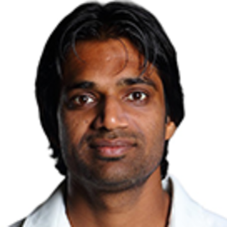 Rahat Ali