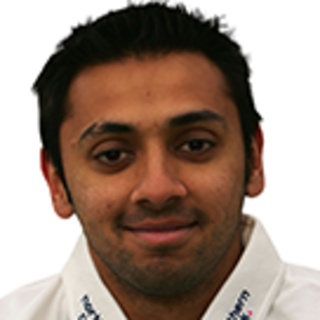 Moneeb Iqbal