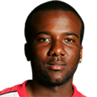Rodney Trott