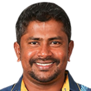 Rangana Herath