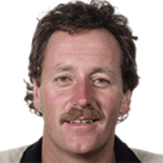 Jeremy Coney