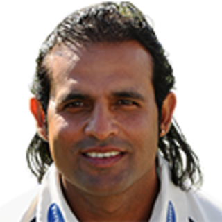 Naved-ul-Hasan
