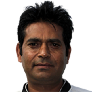 Aaqib Javed