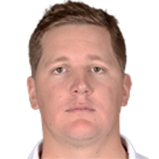 Gary Ballance