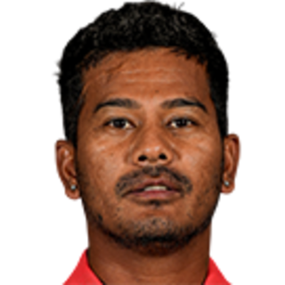 Abinash Bohara