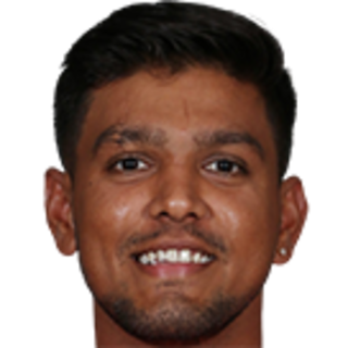 Smit Patel