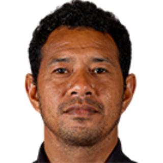Kabua Morea