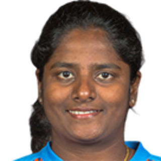 Thirush Kamini