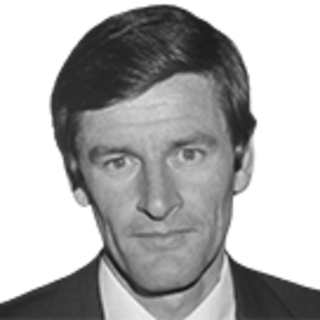 Bevan Congdon
