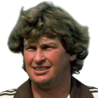 Ian Smith