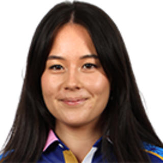 Erika Toguchi-Quinn