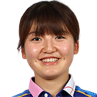 Hinase Goto