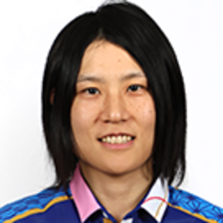 Kurumi Ota