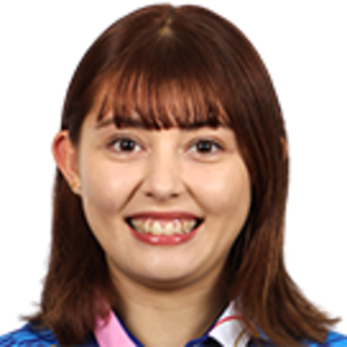 Meg Ogawa