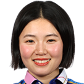 Seika Sumi